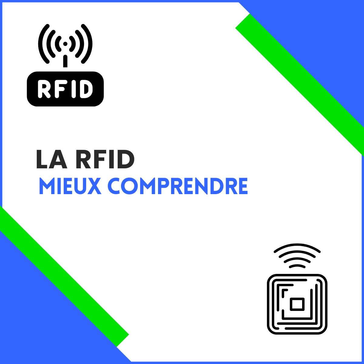 Les API comprendre implémenter et solutions alternatives