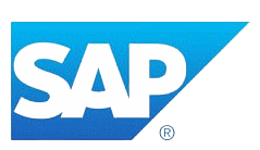 logiciel stock interface ERP SAP