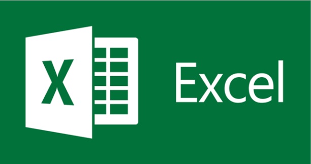 Gestion de Stock avec Excel