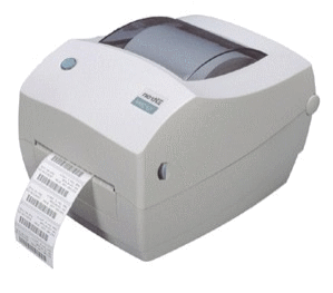 imprimante etiquettes zebra