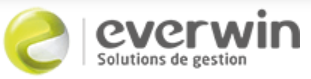 logiciel gestion ERP Everwin