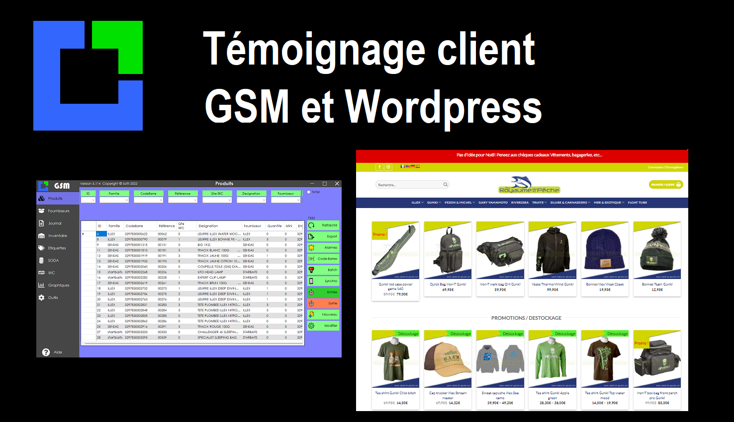 gestion-stock-magasin-commerce