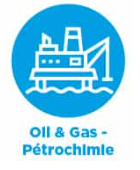 oil-and-gas-petrochimie