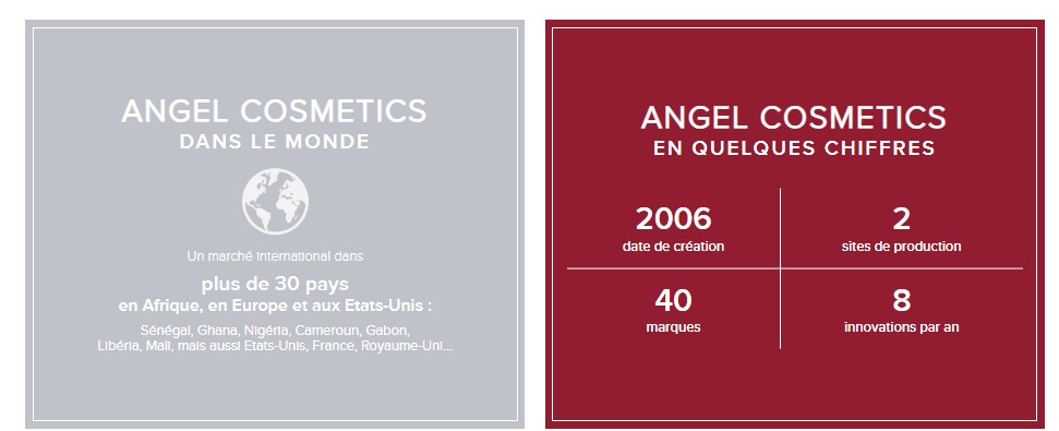 AngelCosmetics
