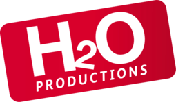 Blog Solti H2O Production témoignage