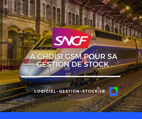 Blog Solti SNCF témoignage