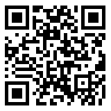 etiquette code barre QRcode