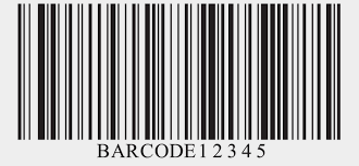 barcode label code39