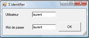 gestion de stock gestion de stock