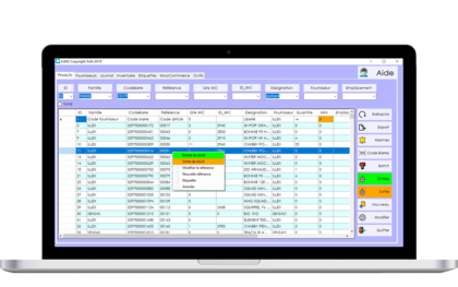 Telechargement Gratuit De Gsm Logiciel De Gestion De Stock