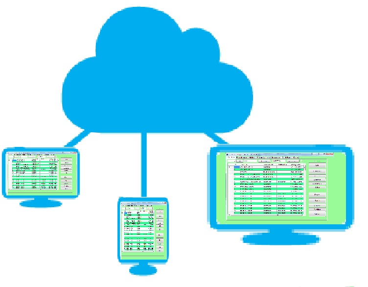  logiciel gestion de stock en ligne