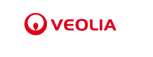 veolia