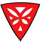 vitraux