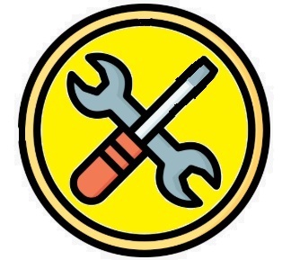 gestion de stock maintenance