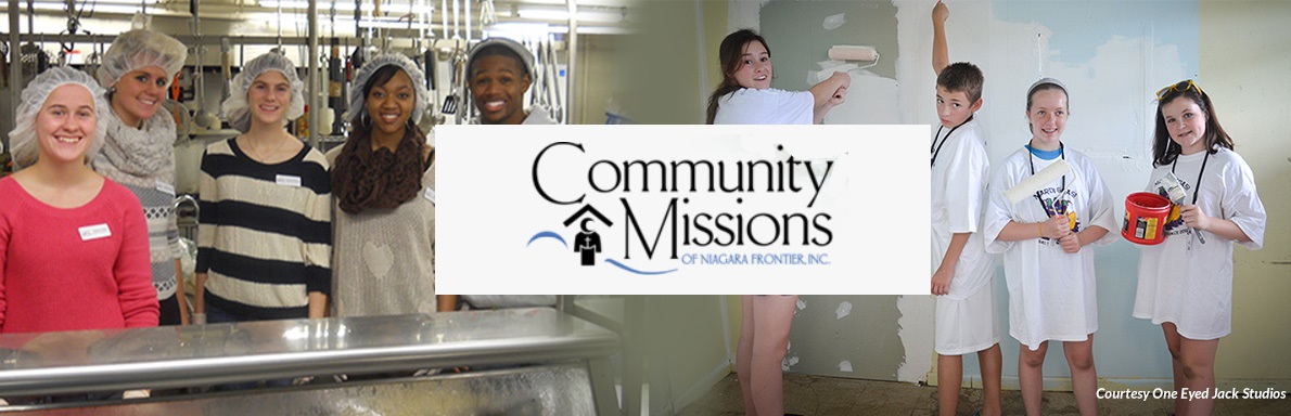 Logiciel gestion stock ONG Association