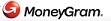 paiement export
