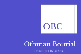 OBC technology