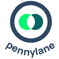 logiciel de comptabilité pennylane