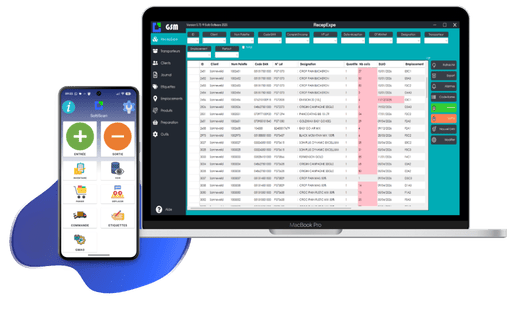 tous_supports: mobile, Windows, PC, tablette, Web