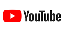 Vidéos Gestion de Stock Youtube